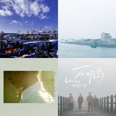 欠哭
