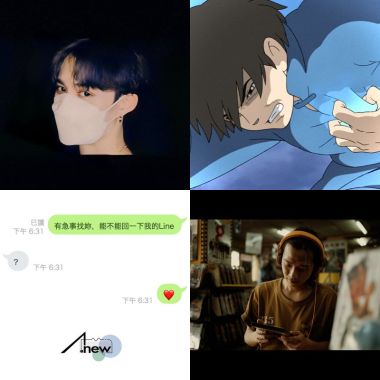 重低音節拍的那種