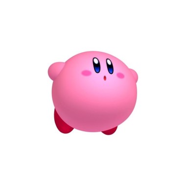 愛