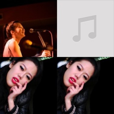 挑挑