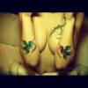weed