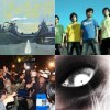 318打氣歌單