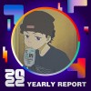 2022 個人年度精選