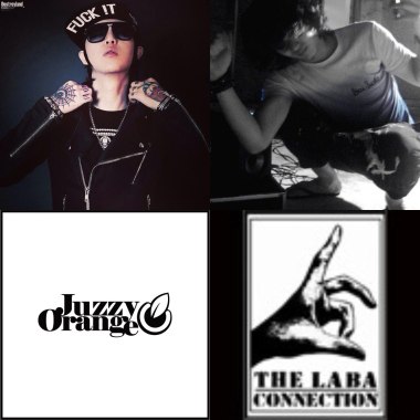 songs