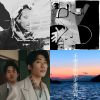 其他歌曲