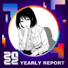 2022 個人年度精選
