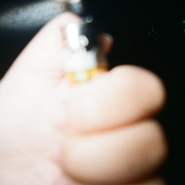 Indie recommendations