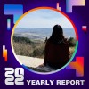 2022 個人年度精選