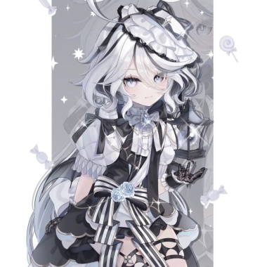 我萱♡