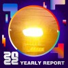 2022 個人年度精選