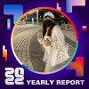 2022 個人年度精選