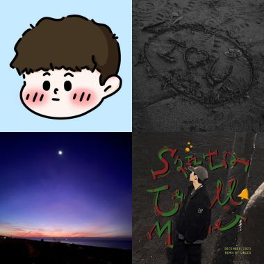 🎵