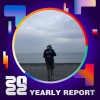 2022 個人年度精選
