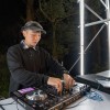 叭叭嘉年華 如果我是DJ