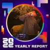 2022 個人年度精選