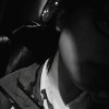 Playlist
