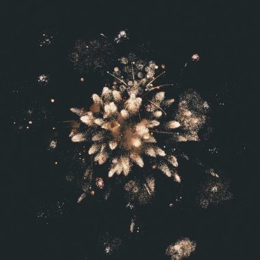 唐溯喜欢的歌