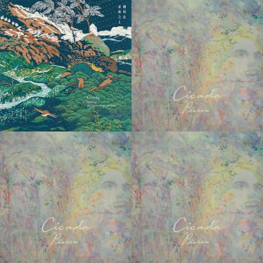 Album