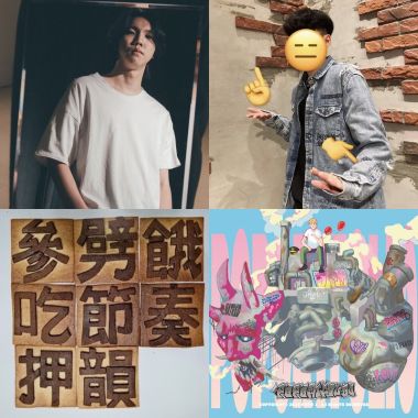 (。・`ω´・)