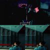 傻子与白痴