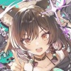 森森鈴蘭