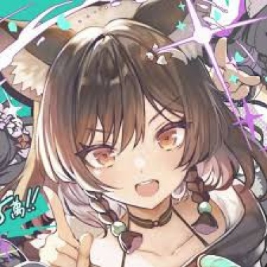 森森鈴蘭