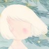 晚安