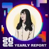 2022 個人年度精選