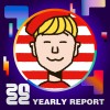 2022 個人年度精選