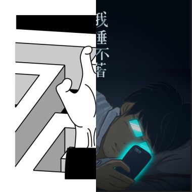 00