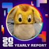 2022 個人年度精選