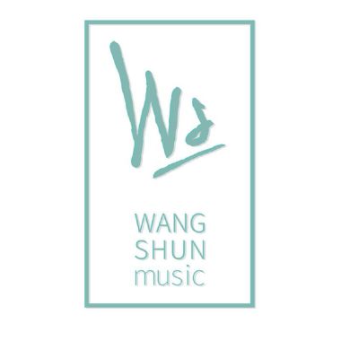 我的歌單  