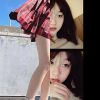 靜芳