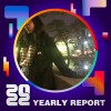 2022 個人年度精選