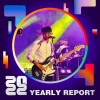 2022 個人年度精選
