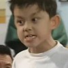 翻唱
