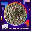 2022 個人年度精選