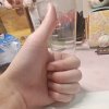 好聽