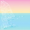 藝術家聲明