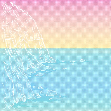 藝術家聲明