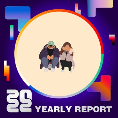 2022 個人年度精選