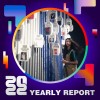 2022 個人年度精選