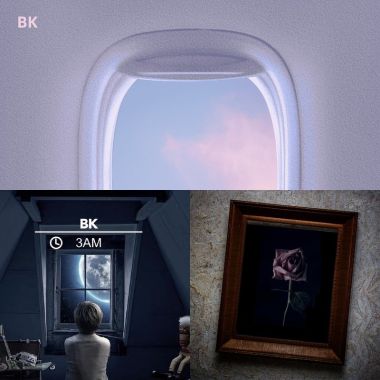 BK