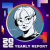 2022 個人年度精選