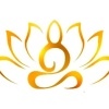 大悲無涙