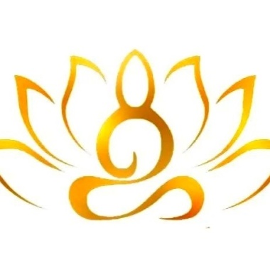 大悲無涙