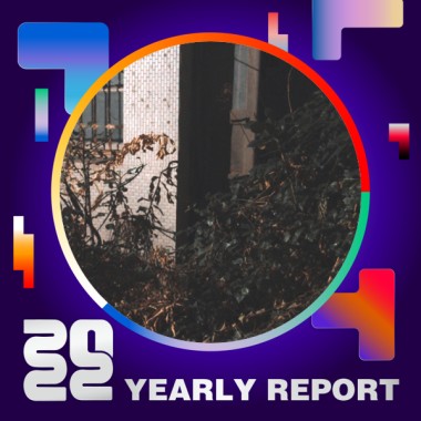 2022 個人年度精選