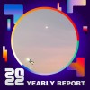 2022 個人年度精選