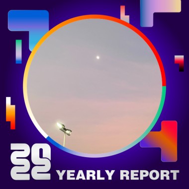 2022 個人年度精選