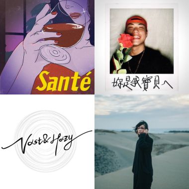 秝